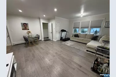 57 Magnolia Street 1 #1, Bergenfield, NJ 07621 - Photo 3