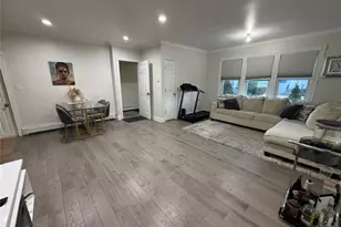 57 Magnolia Street 1, Bergenfield, NJ 07621 - Photo 3