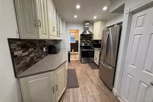 57 Magnolia Street 1, Bergenfield, NJ 07621 - Photo 5