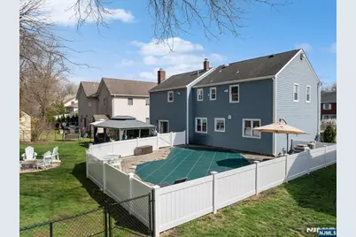 41-92 Rys Terrace, Fair Lawn, NJ 07410 - Photo 29