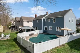 41-92 Rys Terrace, Fair Lawn, NJ 07410 - Photo 29