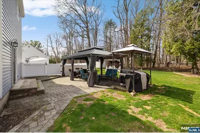 41-92 Rys Terrace, Fair Lawn, NJ 07410 - Photo 27