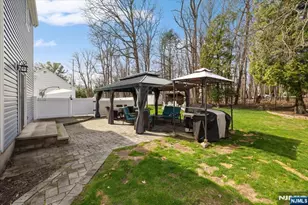 41-92 Rys Terrace, Fair Lawn, NJ 07410 - Photo 27