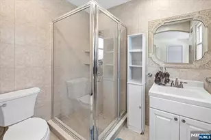 41-92 Rys Terrace, Fair Lawn, NJ 07410 - Photo 21