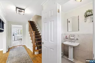 41-92 Rys Terrace, Fair Lawn, NJ 07410 - Photo 5