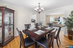 41-92 Rys Terrace, Fair Lawn, NJ 07410 - Photo 11