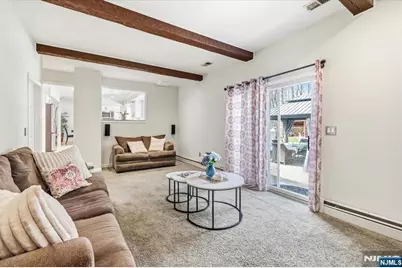 41-92 Rys Terrace, Fair Lawn, NJ 07410 - Photo 15