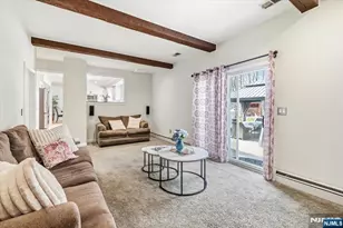 41-92 Rys Terrace, Fair Lawn, NJ 07410 - Photo 15