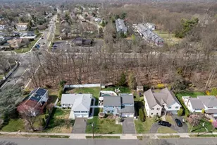 41-92 Rys Terrace, Fair Lawn, NJ 07410 - Photo 33