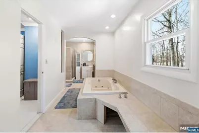 41-92 Rys Terrace, Fair Lawn, NJ 07410 - Photo 19