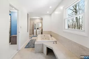 41-92 Rys Terrace, Fair Lawn, NJ 07410 - Photo 19