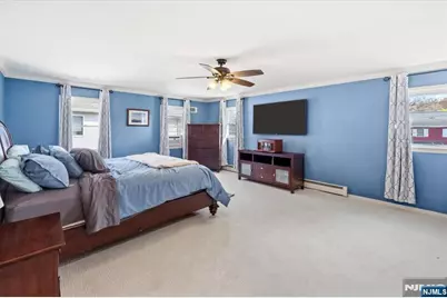 41-92 Rys Terrace, Fair Lawn, NJ 07410 - Photo 17