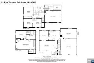 41-92 Rys Terrace, Fair Lawn, NJ 07410 - Photo 37