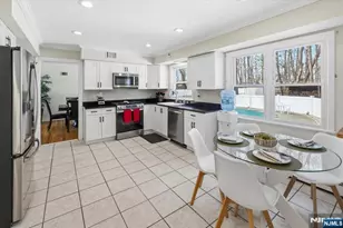 41-92 Rys Terrace, Fair Lawn, NJ 07410 - Photo 13