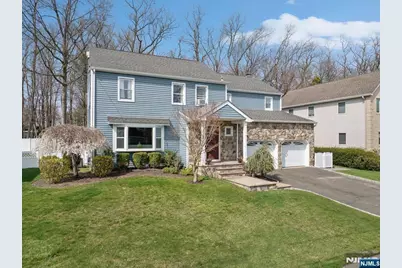 41-92 Rys Terrace, Fair Lawn, NJ 07410 - Photo 3