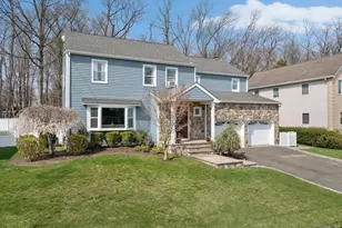 41-92 Rys Terrace, Fair Lawn, NJ 07410 - Photo 3