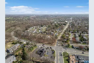 41-92 Rys Terrace, Fair Lawn, NJ 07410 - Photo 35