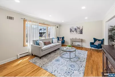 41-92 Rys Terrace, Fair Lawn, NJ 07410 - Photo 9