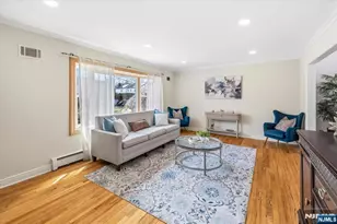 41-92 Rys Terrace, Fair Lawn, NJ 07410 - Photo 9