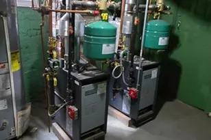 254 Pindle Ave, Englewood, NJ 07631 - Photo 9