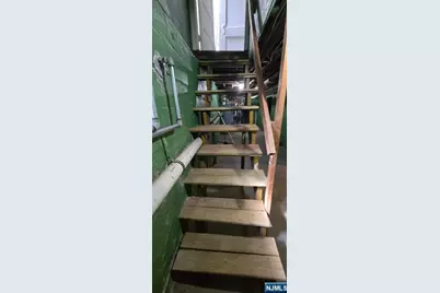 254 Pindle Avenue, Englewood, NJ 07631 - Photo 13