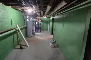 254 Pindle Ave, Englewood, NJ 07631 - Photo 11