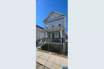 254 Pindle Avenue, Englewood, NJ 07631 - Photo 3