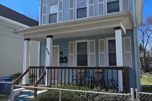 254 Pindle Ave, Englewood, NJ 07631 - Photo 3