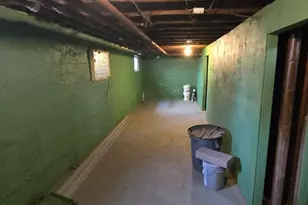 254 Pindle Ave, Englewood, NJ 07631 - Photo 13