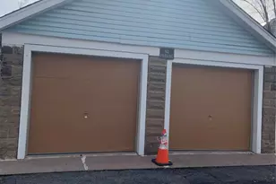 254 Pindle Ave, Englewood, NJ 07631 - Photo 5