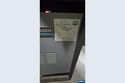 254 Pindle Avenue, Englewood, NJ 07631 - Photo 7