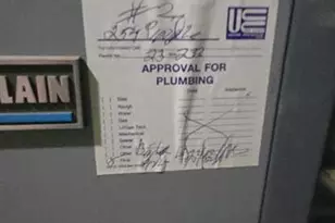 254 Pindle Ave, Englewood, NJ 07631 - Photo 7