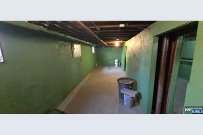 254 Pindle Avenue, Englewood, NJ 07631 - Photo 11