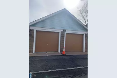 254 Pindle Avenue, Englewood, NJ 07631 - Photo 3