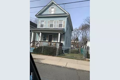 254 Pindle Avenue, Englewood, NJ 07631 - Photo 1