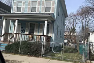 254 Pindle Ave, Englewood, NJ 07631 - Photo 1