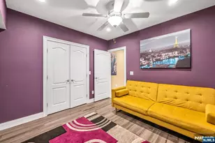 683 Victoria Ave, Paramus, NJ 07652 - Photo 41