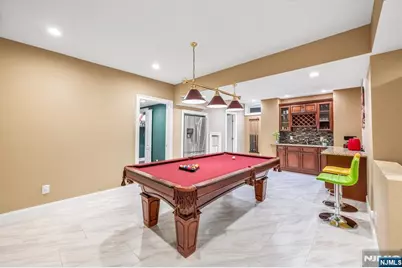 683 Victoria Avenue, Paramus, NJ 07652 - Photo 35