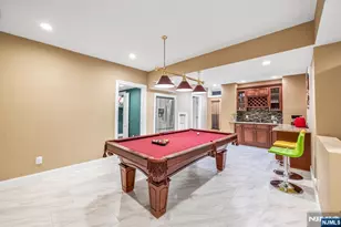 683 Victoria Ave, Paramus, NJ 07652 - Photo 35