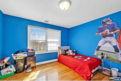 683 Victoria Avenue, Paramus, NJ 07652 - Photo 31