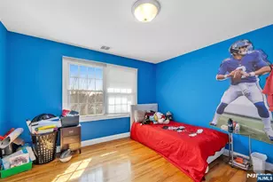 683 Victoria Ave, Paramus, NJ 07652 - Photo 31