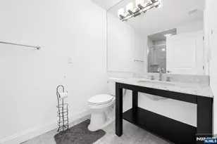 683 Victoria Ave, Paramus, NJ 07652 - Photo 27