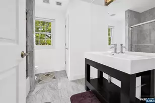 683 Victoria Ave, Paramus, NJ 07652 - Photo 31