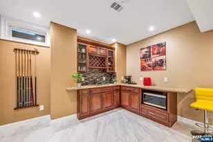 683 Victoria Ave, Paramus, NJ 07652 - Photo 39