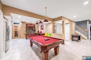 683 Victoria Ave, Paramus, NJ 07652 - Photo 33