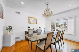 683 Victoria Ave, Paramus, NJ 07652 - Photo 7