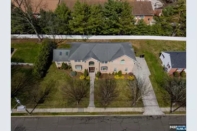 683 Victoria Avenue, Paramus, NJ 07652 - Photo 1