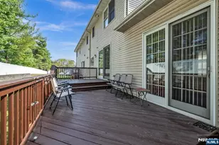 683 Victoria Ave, Paramus, NJ 07652 - Photo 43