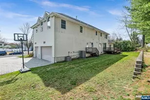 683 Victoria Ave, Paramus, NJ 07652 - Photo 47