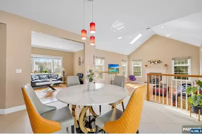 683 Victoria Avenue, Paramus, NJ 07652 - Photo 13